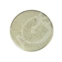 Zinc
